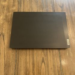 Lenovo Ideapad Gaming 3 w added Storage