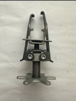 Overheard valve spring puller K-D 2078 universal