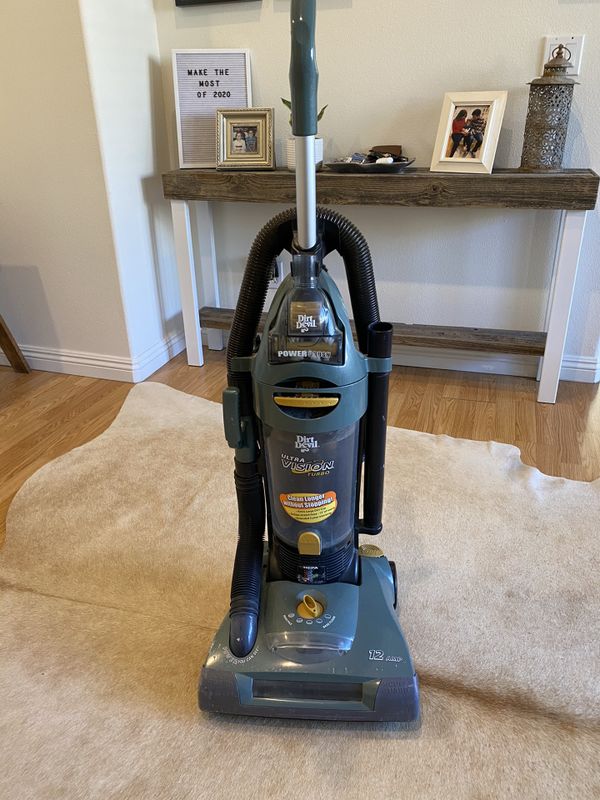 Vacuum Cleaner for Sale in San Diego, CA OfferUp