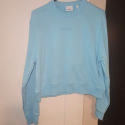 Burberry Medium Woman's 