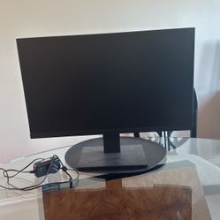 Koorui 24 inch Monitor