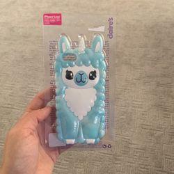 iPhone 5/5s Phone Case 