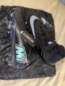 Nike ZM SUperfly 10 Elite FG