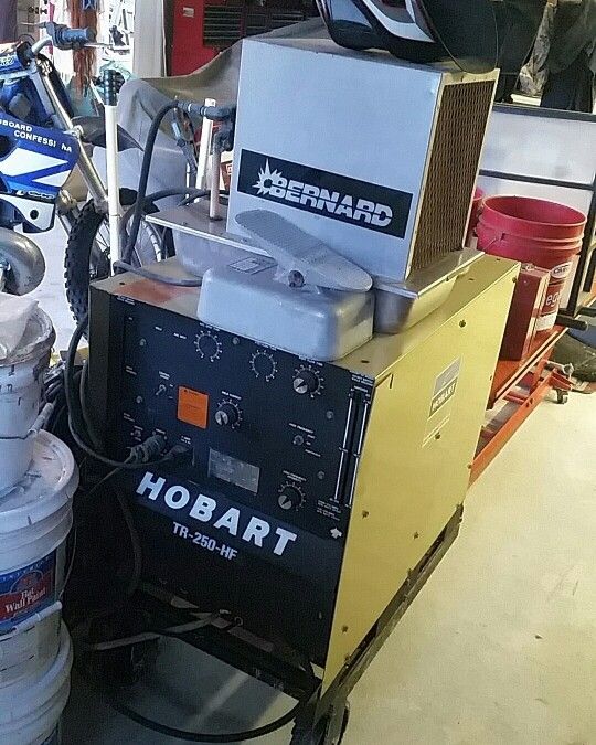 Hobart Tig Welder >> Hobart Tr 250 Hf Tig Welder For Sale In Fallbrook Ca Offerup Hobart Tig Welder >> Hobart Tr 250 Hf Tig Welder For Sale In Fallbrook Ca Offerup