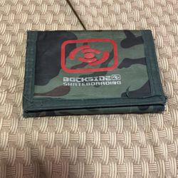 Wallet