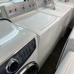 Super save deals here