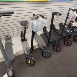 Electric SCOOTER Available for Kids And Adults Price Starts From $199