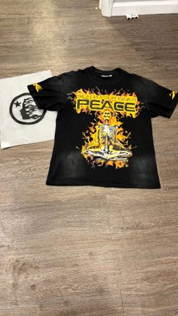 HellStar T-Shirt
