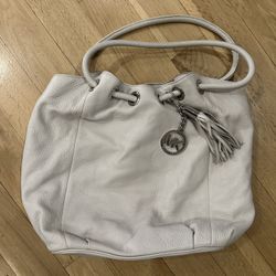 Michael Kors Large Purse Used