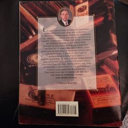 Counterfeiting  Guide 