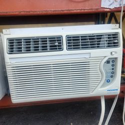 Room Ac 10