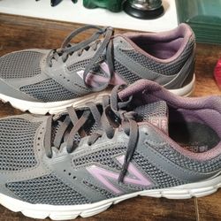 Women's Size Us 10