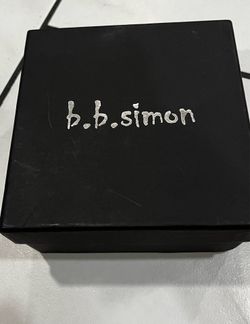 Supreme bb belt
