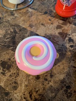 Toy