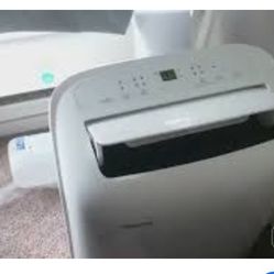 Toshiba Portable 