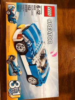 2012 Lego sets!!