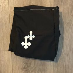 Hoodie Sweats And Shirt