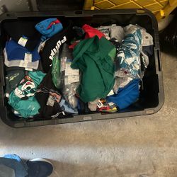 Kids Clothes