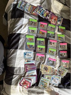 2025 donruss football cards