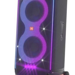 Jbl