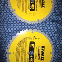 Table Saws