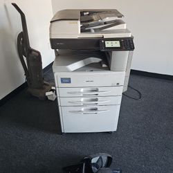 Printer