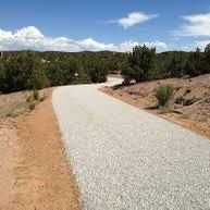 Gravel, Asphalt, base and sand for sale