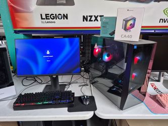 IBUYPOWER GAMING PC BUNDLE DEALS 75 Games +WINDOWS 11