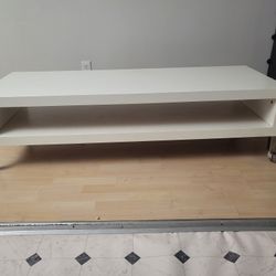 TV stander