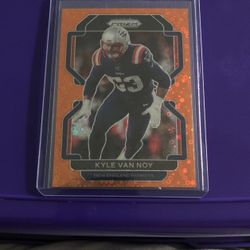 Sports Cards