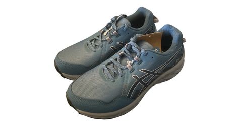 ASICS Women's Gel-Venture 10 Running Shoes