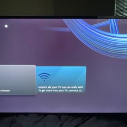 Pioneer Tv 