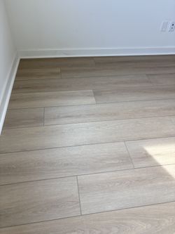 250 Ft.² New Shaw Lvp