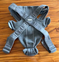 Baby Bjorn Carrier $20