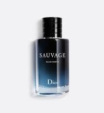 Dior Sauvage Cologne 100ml