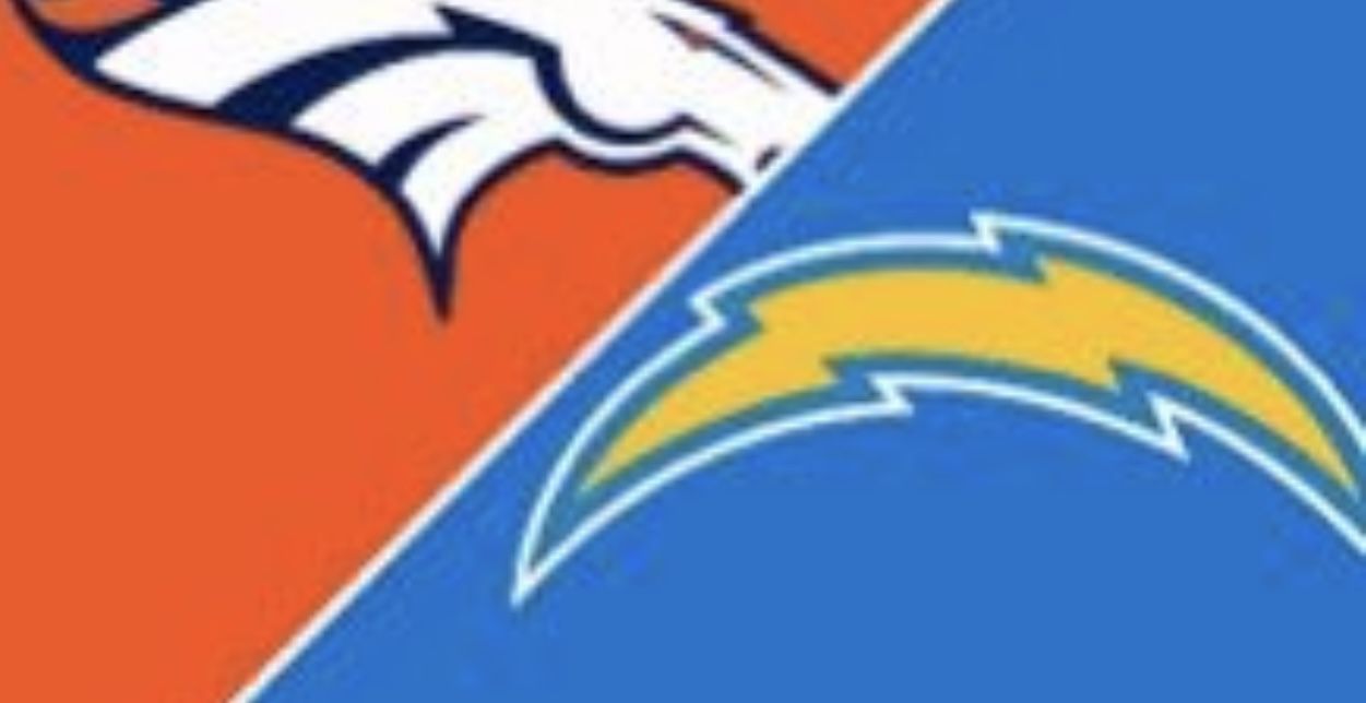 2 Tickets Suite S401