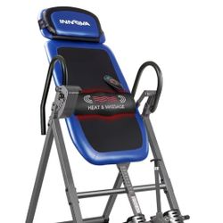 INNOVA HEALTH Inversion Table