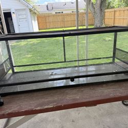 Terrarium