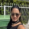Sandra