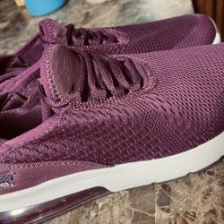 Air Avía Shoes For Women’s Sizes 9