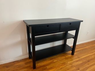 60” TV Stand