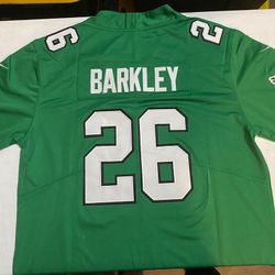 All Eagles Jerseys 