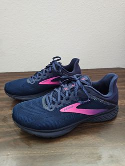 Brooks Athletics Shoes