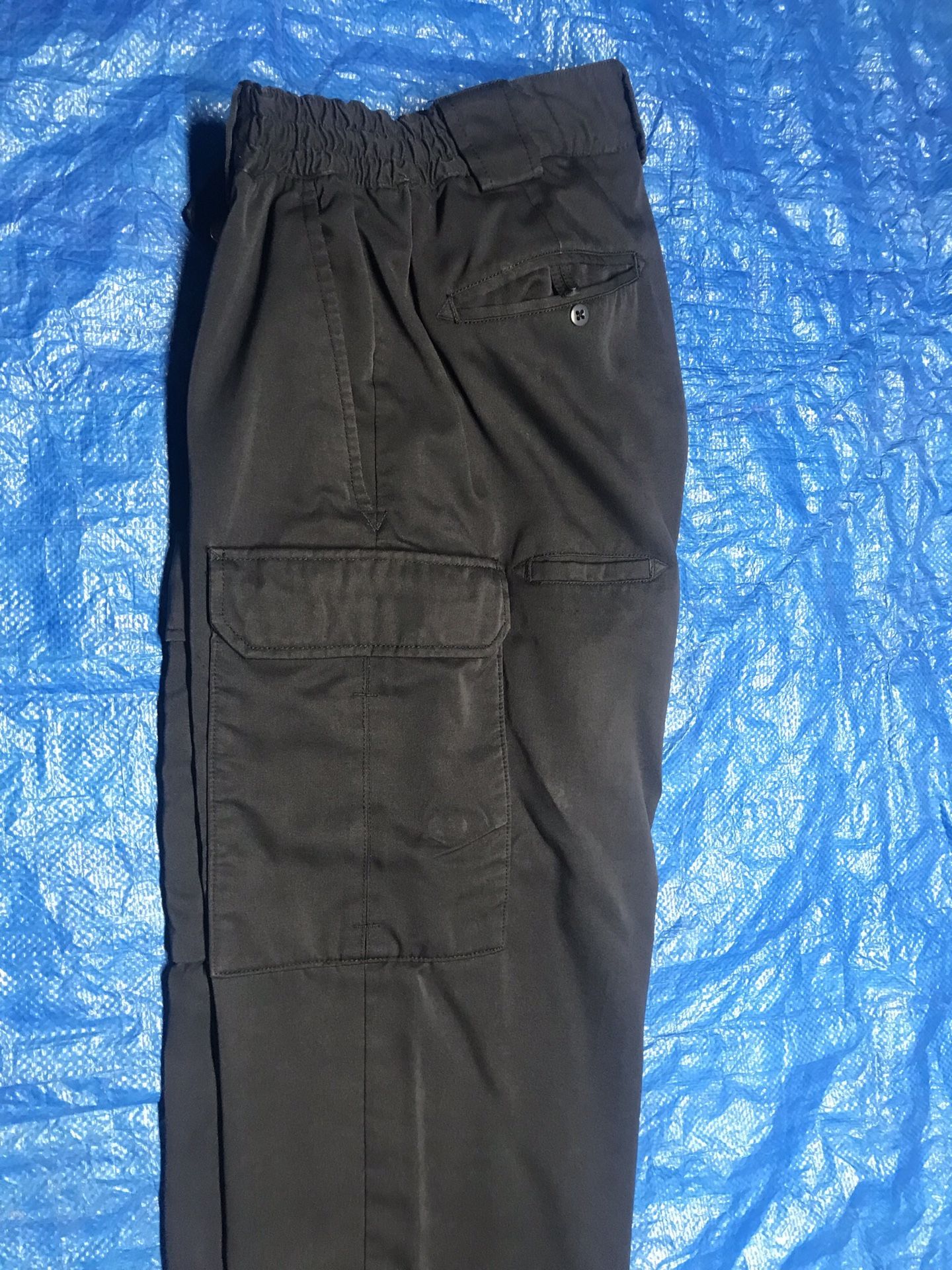 5.11 tactical pants for Sale in San Antonio, TX - OfferUp