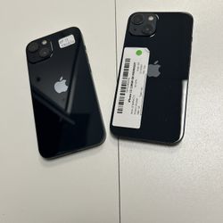 Apple iPhone 13 128Gb Unlocked 