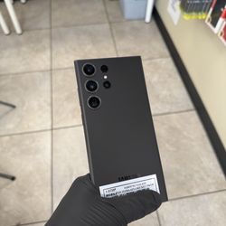 SAMSUNG GALAXY S23 ULTRA ATT/CRICKET