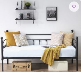 Daybed