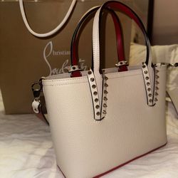 Christian Louboutin Purse