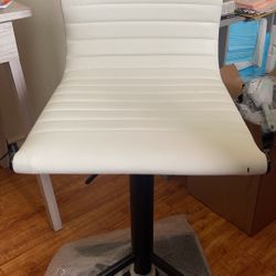 High Chair