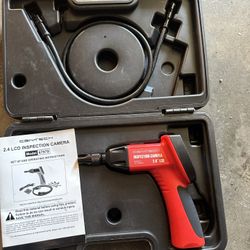 Cen-Tech Model 67979 